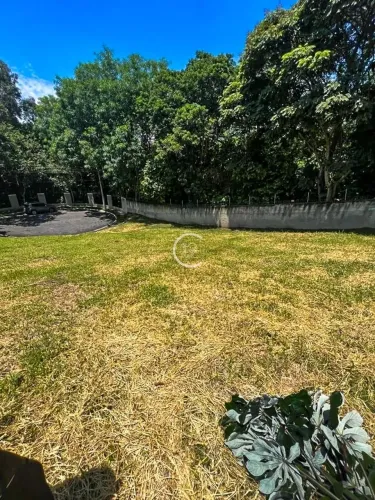 Terreno à venda, 489 m² por R$ 820.000,00 - Urbanova - São José dos Campos/SP