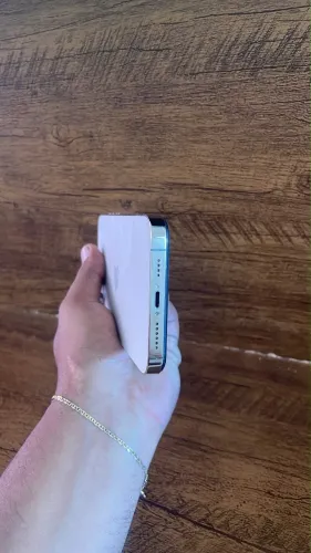 iPhone 142 pro Max 128gb