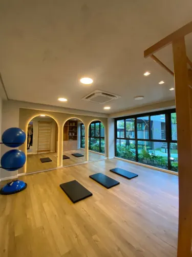 apartamento no terrazza apipucos, monteiro, com vida leve e conforto