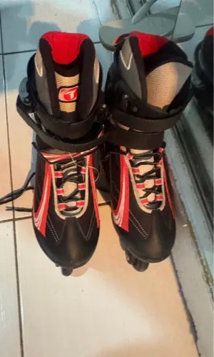 Patins traxard 42