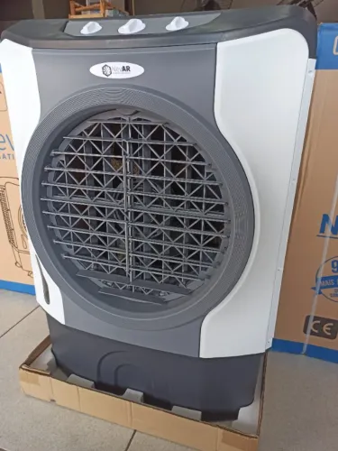 OFERTA IMBATIVEL CLIMATIZADOR NEVAR 45 LITROS