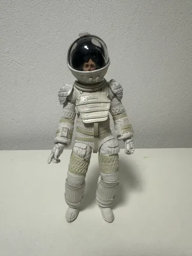 Neca Alien Ellen Ripley