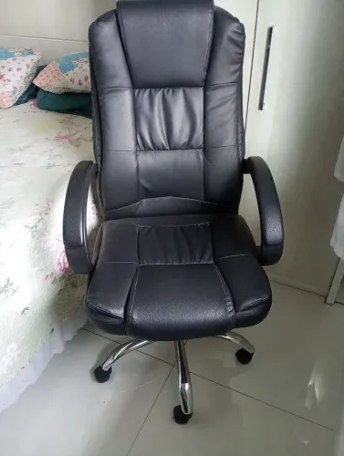 Escritorio