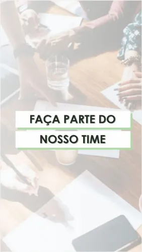 Vaga Pra Auxiliar De Cozinha