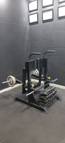 FLEXORA 