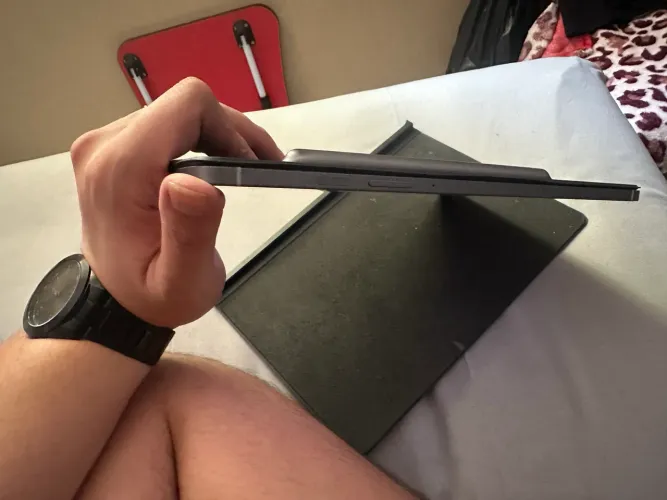 Samsung Galaxy Tab  S10 FÉ