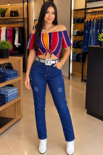Vendo cojutinho calça tamanho 42