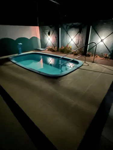 Casa em Paudalho, Prive das Jaqueiras