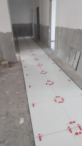 Pedreiro e empreiteiro 