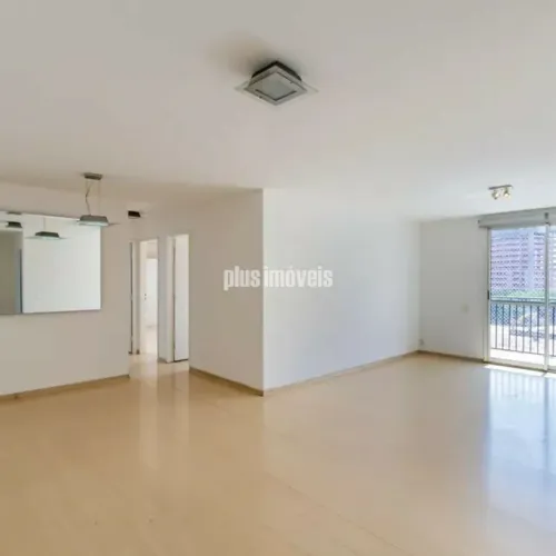 Viva o melhor da Pompéia em um condomínio clube completo ao lado do Allianz Parque.