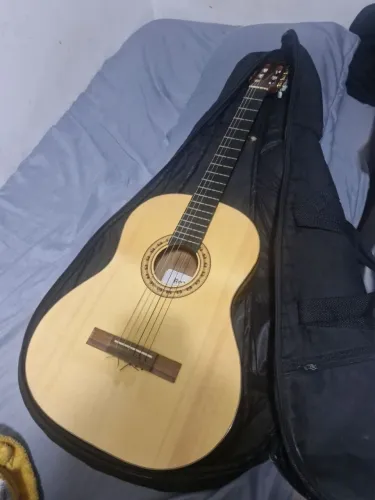 Violão Rx210
