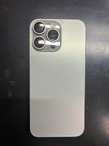 iPhone 15 Pro Max 512Gb