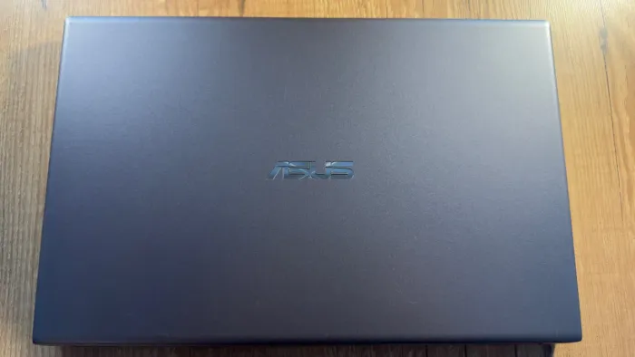 Vivobook X512FJ (Intel i7) - Sem HD