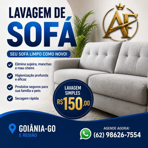 SOFÁ