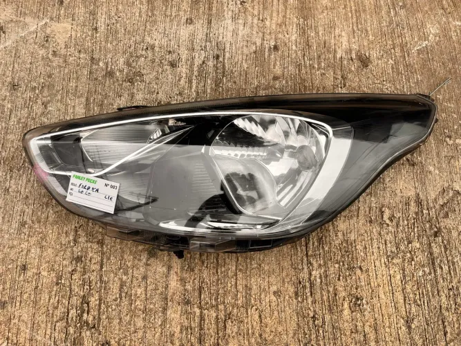 Farol Ford Ka 2020 L/E Original