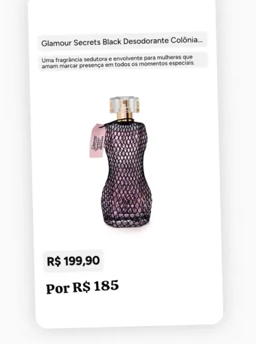 Boticário