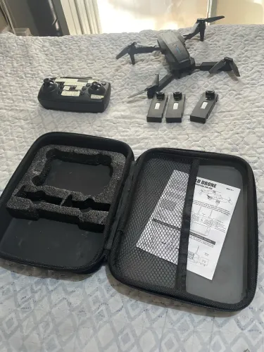 Drone