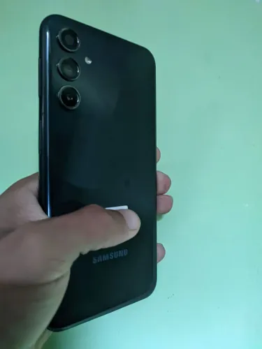 Samsung M34 5G 