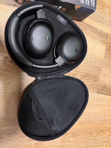 JBL Tour One M3