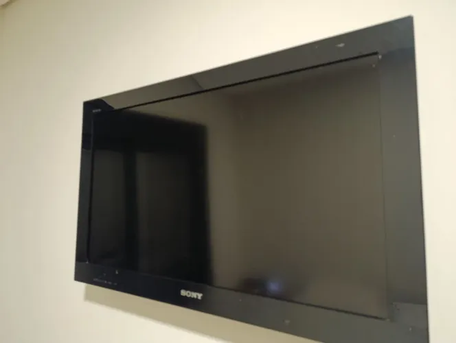 TV SONY 32 BRAVIA