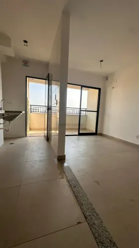Lançamento Apartamento no Citta Splendore