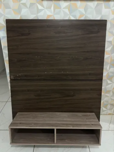 Painel de TV