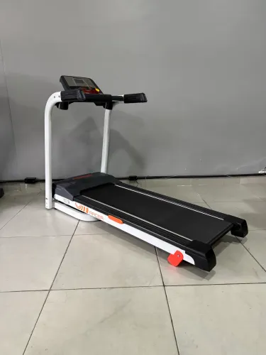 Esteira Athletic Racer
