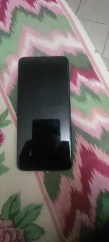 Redmi note 10 | 128gb