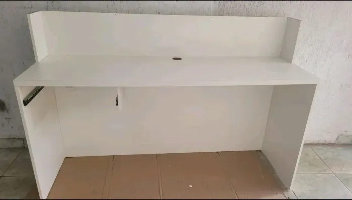 Balcão em MDF