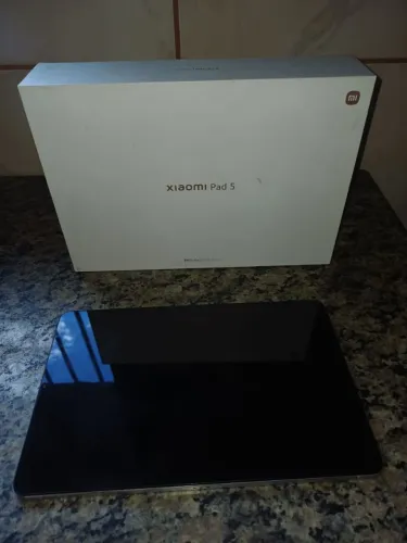 Tablet Xiaomi Pad 5