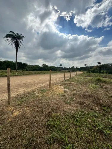 Chácaras à venda em Mateus Leme - as melhores da região R$ 64.900,00