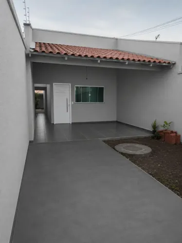 Pintor profissional