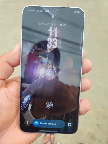S25 plus