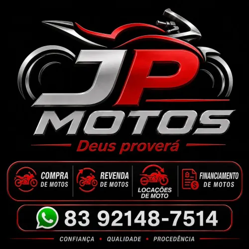 compramos motos  e venda 