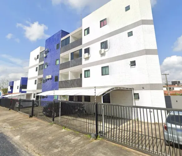 Apartamento com 2 Quarto(s) e 2 banheiro(s) para Alugar, 50 m² por R$ 1250 / Mês