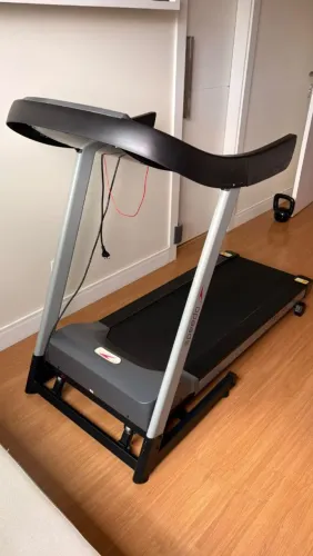 Esteira Speedo em ótimo estado