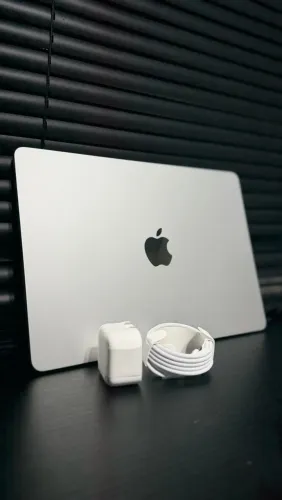 Macbook Air M5 256gb