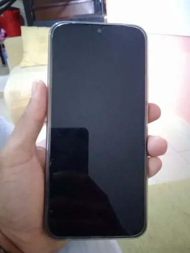 Celular Redmi 15 C