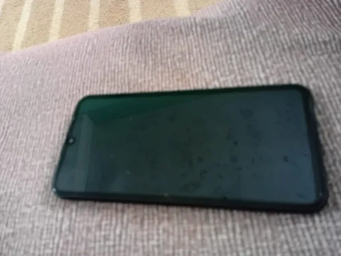 A34 Samsung