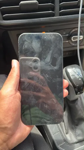 iPhone 16 pro Max 100% original