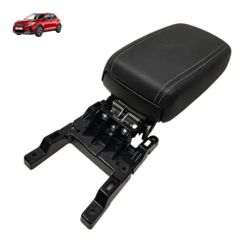Apoio Braço Console Central Kia Stonic 2022 2023 2024 2025