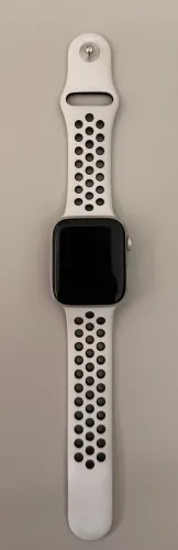 Apple Watch SE de 44 mm