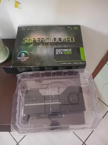 GTX 760 2 GB