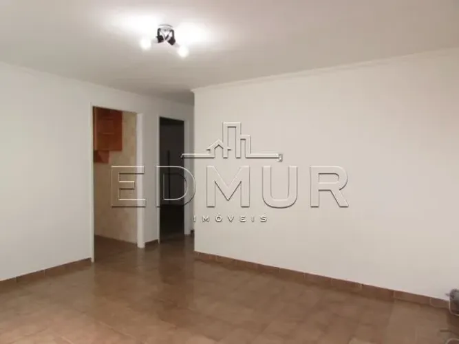APARTAMENTO para VENDA com 54m² no bairro Vila Camilópolis com 2 quartos e 1 vagas. Santo 