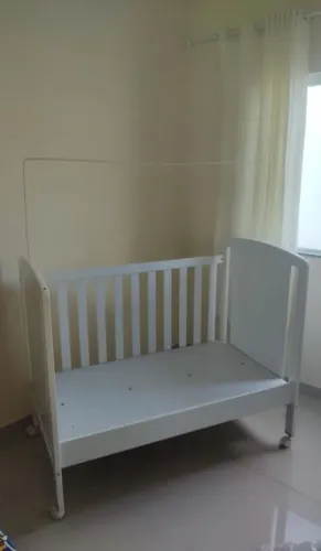 Berço 