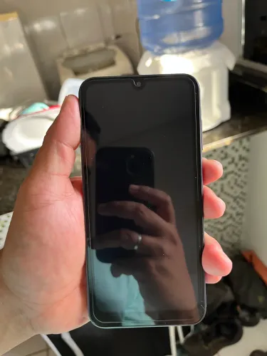Samsung Galaxy A25