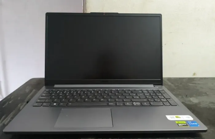 Notebook gamer