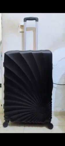 Mala grande 32 kilos