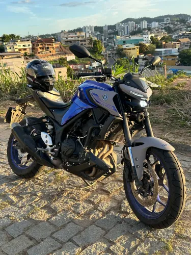 MT 03 NOVA PNEU ZERO SEM DETALHES