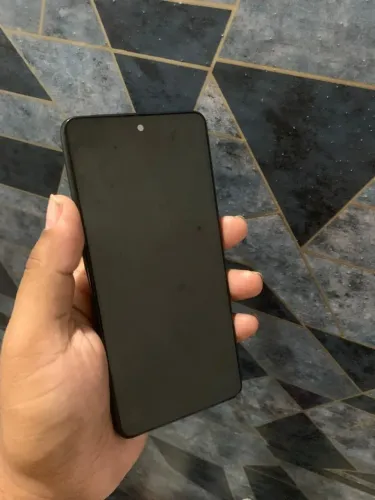 Samsung A52S 128gb